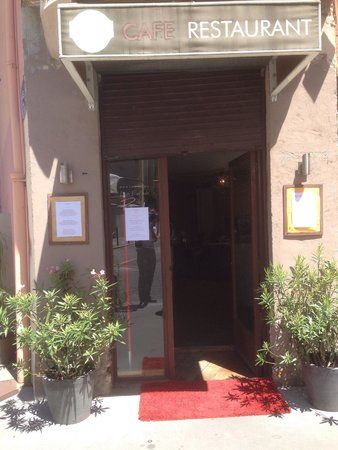 Les Enfants du Paradis